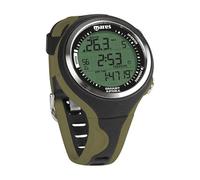49946 COMPUTER MARES SMART APNEA OL