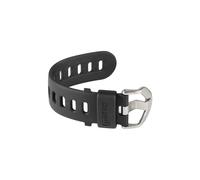 Mares Smart Bracciale Di Estensione Per Computer Subacqueo
