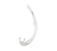 Mares Snorkel @ - Boccaglio Unisex Adulto