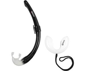 Mares Snorkel @ - Boccaglio Unisex Adulto