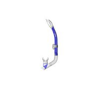 MARES Snorkel da bambino Gator Splash blu