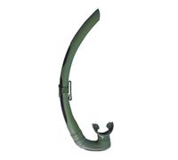 Mares Pure Passion Snorkel Per Freediving Dual