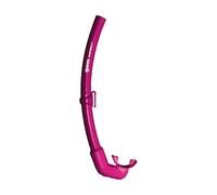 Mares Snorkel Element Floating 421458PKSA