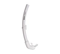 Mares Snorkel Element Floating 421458WHSA