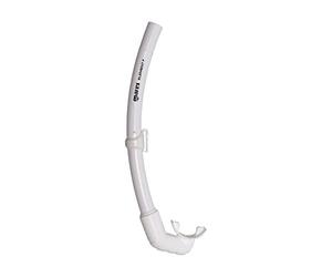 Mares Snorkel Element Floating 421458WHSA