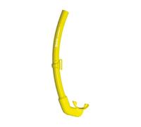 Mares Snorkel Element Floating 421458YLSA