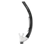 Mares, Snorkel Rover Pro, colore nero