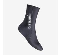 Mares Sock Flex 50 Ultrastretch, Calzari da Apnea 5mm, Unisex, XS/S