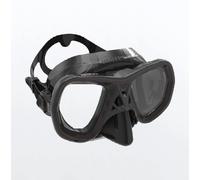 Mares Pure Passion Spyder Diving Mask Nero