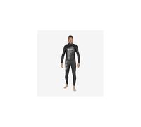 Mares Steamer Horizon, Muta da Apnea Intera da 2 mm o 0,5 mm, Unisex o Donna O Uomo
