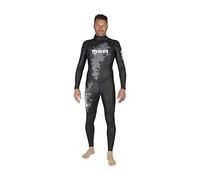 Mares Steamer Horizon, Muta da Apnea Intera da 2 mm o 0,5 mm, Unisex o Donna O Uomo