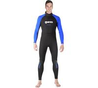Mares Steamer Manta (XXL)