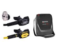 Mares SXS 62X Set Di Regolatori Di Respirazione