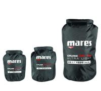 Mares T-Light 5 L Sacco Impermeabile 5 Litri