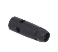 Mares Testata Completa STEN11 Diametro 11