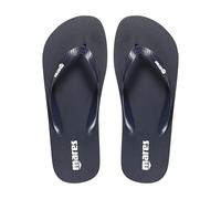 Mares TOEFLIP, Infradito da Mare e Piscina, Adulto, Unisex, Blu, Taglia 37