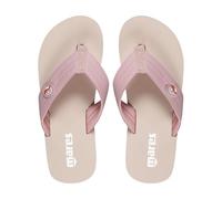 Mares TOEFLIP TX Lady, Infradito con Fibbia da Mare e Piscina, Adulto, Donna, Quarzo, Taglia 38