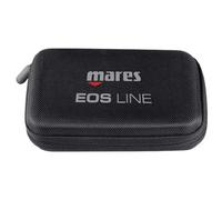 Mares Torcia Eos 10lrw
