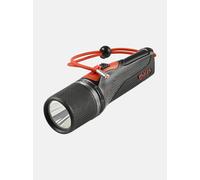 Mares Eos Base Torch Arancione
