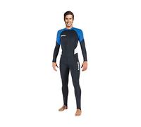 Mares Abito Rash Guard Trilastic