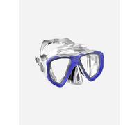 Mares Trygon - Maschera Sub - Blu nd_SC
