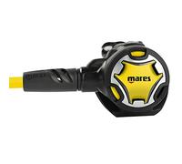 Mares Erogatore Octopus DUAL