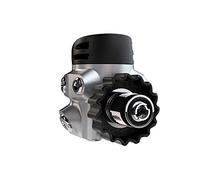 Mares - Tuta da Adulto, Unisex