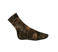 Mares Unisex Illusion 30 Diving Booties