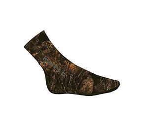 Mares Unisex Illusion 30 Diving Booties