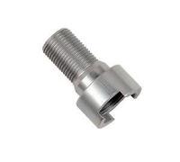 Mares VALVOLA Fucile Evo HF, CYRANO Evo, CYRANO, STEN11