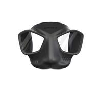 Mares Viper Black