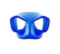 Mares Viper - Maschera Unisex Adulto
