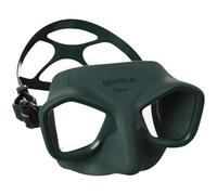 Mares Viper - Maschera Unisex Adulto