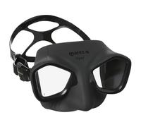 Mares Viper - Maschera Unisex Adulto