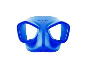 Mares Viper - Maschera Unisex Adulto