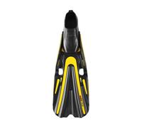 Mares Volo Race Pinne Da Snorkeling Taglia 36 A 47 Vari Colori Fins