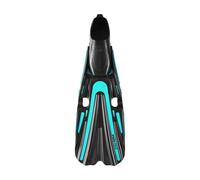 Mares Volo Race Pinne Da Snorkeling Taglia 36 A 47 Vari Colori Fins