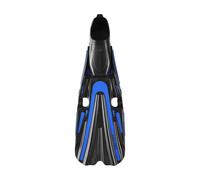 Mares Volo Race Pinne Da Snorkeling Taglia 36 A 47 Vari Colori Fins