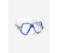 Mares Wahoo - Maschera Sub - Blu nd_SC