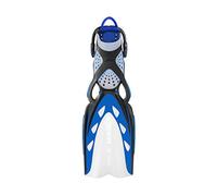 Mares X-Stream Bn, Pinne da Immersione Unisex Adulto