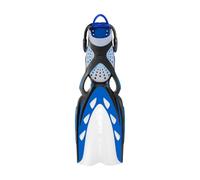 Mares X-Stream Bn, Pinne da Immersione Unisex Adulto