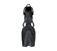 Mares X-Stream Bn, Pinne da Immersione Unisex Adulto