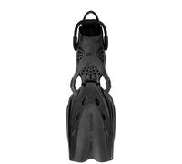 Mares X-Stream Pinne Taglia XS-XL Con Cinghie Bungee