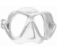 Mares X-Vision 14 - Maschera da Sub Unisex, Taglia BX, Unisex Adulto