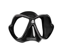 Mares X-Vision Nero/Nero