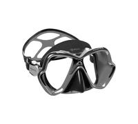 Mares X-Vision Ultra Liquid Skin Maschera Subacquea Vari Colori