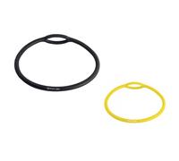 Mares XR Neck Bungee Per Regolatore Neckband