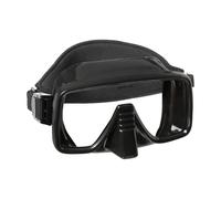 Mares XRM-Classic Mask - XR Line
