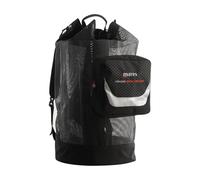 Mares Zaino Cruise Mesh Deluxe Bag, nuovo design 2020