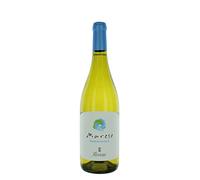 Marese Bombino Bianco Castel Del Monte Doc Rivera